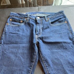 Levi’s Jeans  W31/L32
